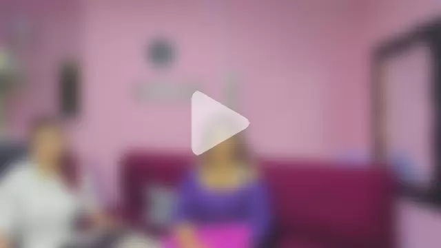 lesbiancuple photo 14