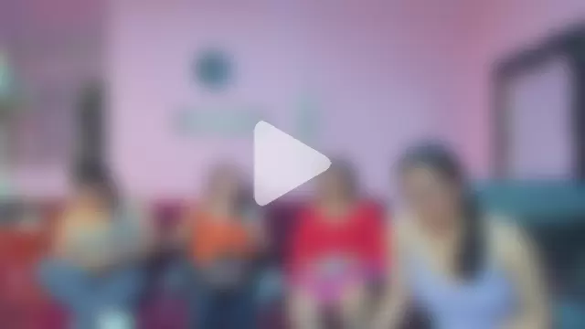 lesbiancuple photo 7