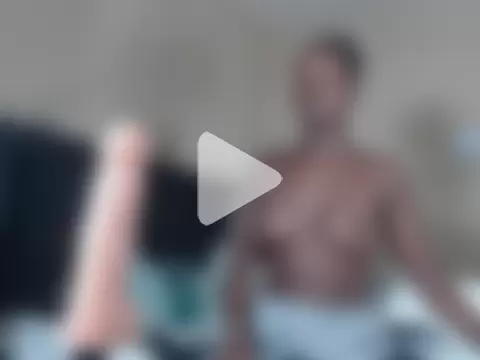 leslie_bebby2 photo 27