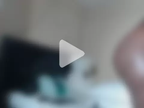 leslie_bebby2 photo 16