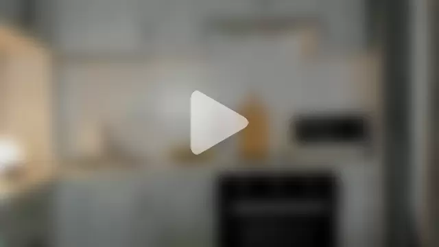 leslie_my_lovee photo 23