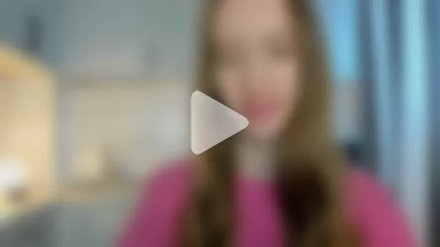 leslie_my_lovee photo 18