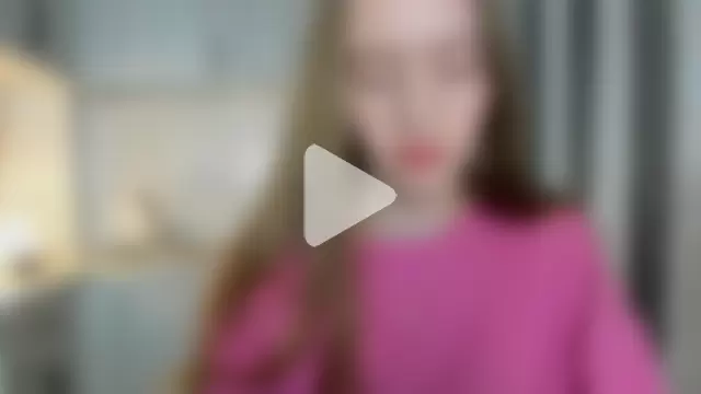 leslie_my_lovee photo 17