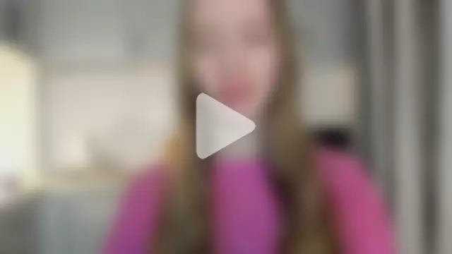 leslie_my_lovee photo 13