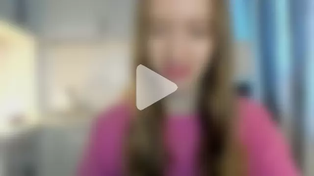 leslie_my_lovee photo 10