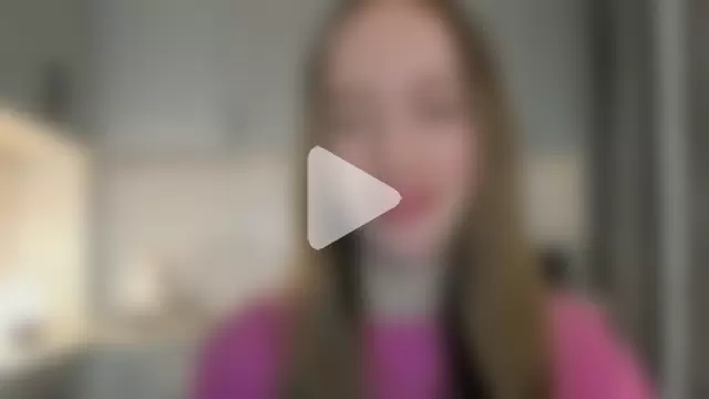 leslie_my_lovee photo 8