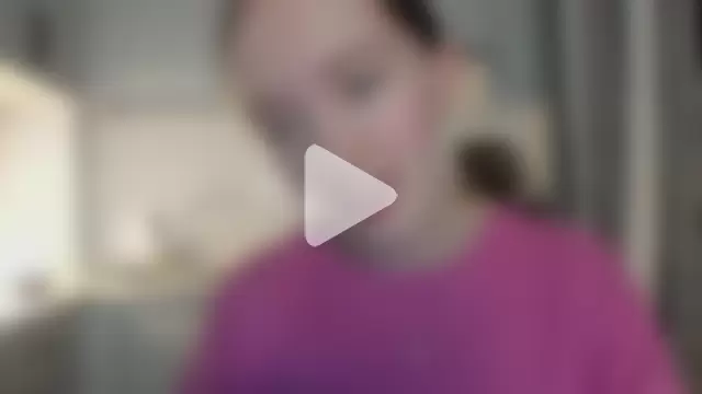 leslie_my_lovee photo 6