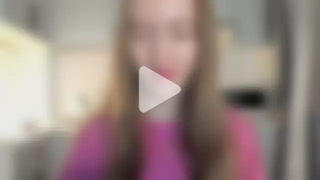 leslie_my_lovee photo 3