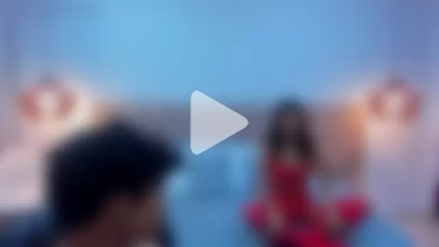 leslieanddrako photo 9