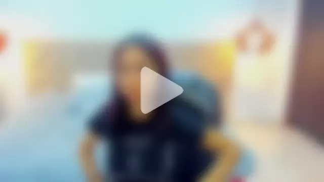 leslieanddrako photo 8