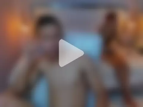 leslieanddrako photo 2