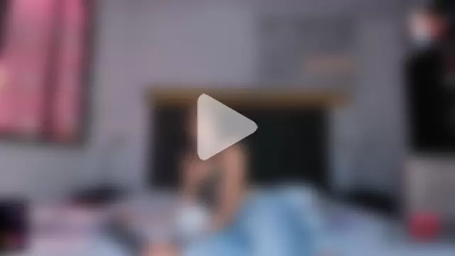 lesly_cutee photo 25