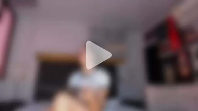 lesly_cutee photo 24