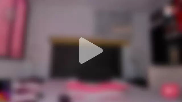 lesly_cutee photo 16