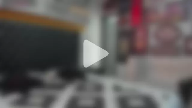 lesly_cutee photo 10