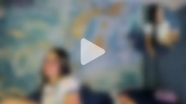 lesly_cutee photo 30