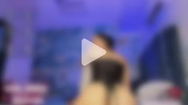 lesly_cutee photo 26