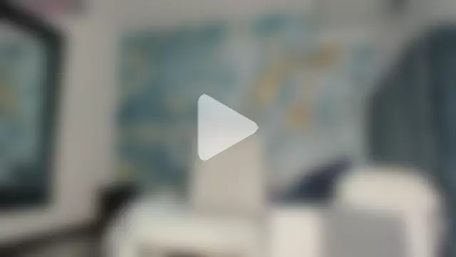 lesly_cutee photo 23