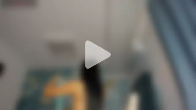 lesly_cutee photo 20