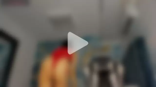 lesly_cutee photo 18