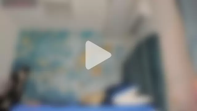 lesly_cutee photo 17