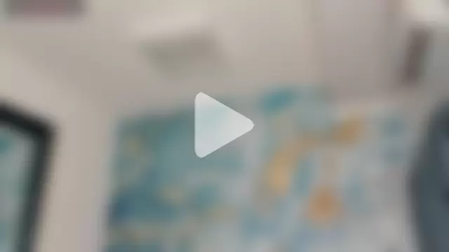 lesly_cutee photo 15