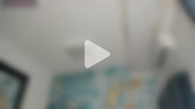 lesly_cutee photo 14