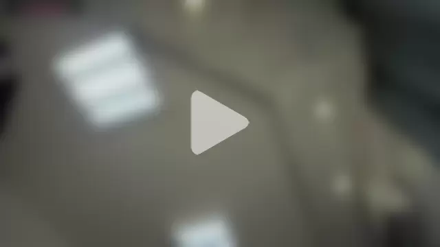 lesly_cutee photo 12