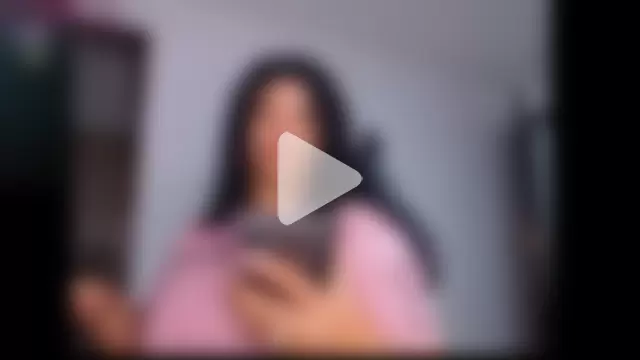 leslycarsson photo 28