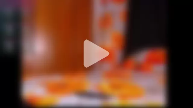 leslycarsson photo 27