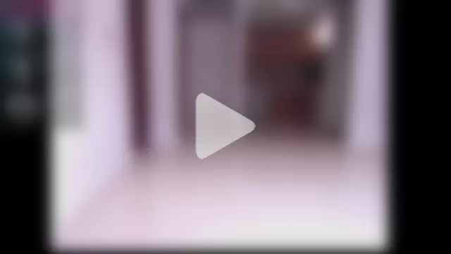 leslycarsson photo 24