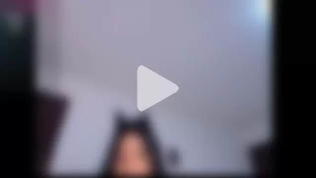 leslycarsson photo 22