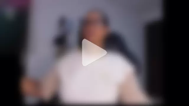 leslycarsson photo 18