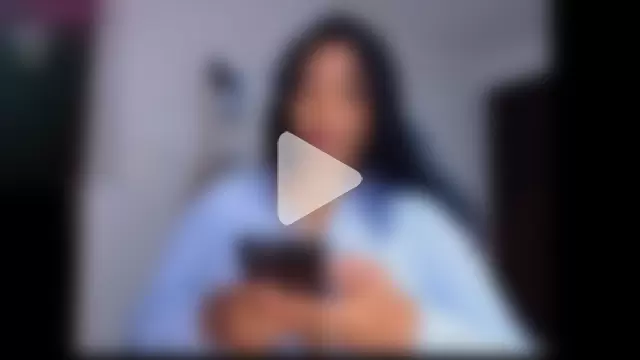 leslycarsson photo 16