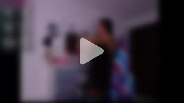 leslycarsson photo 18