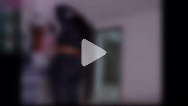 leslycarsson photo 17