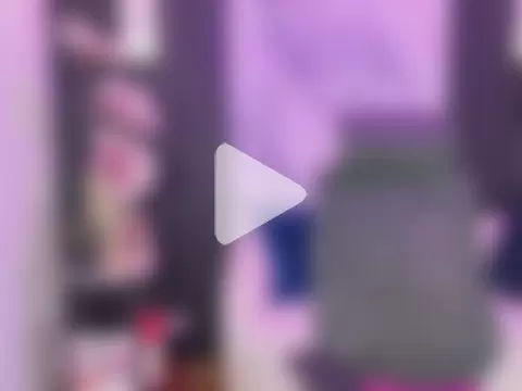 leslyflorez photo 16