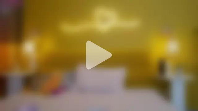 lessysweety photo 23