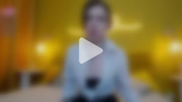 lessysweety photo 12