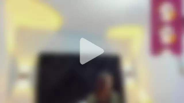 letiziia_sky1 photo 26