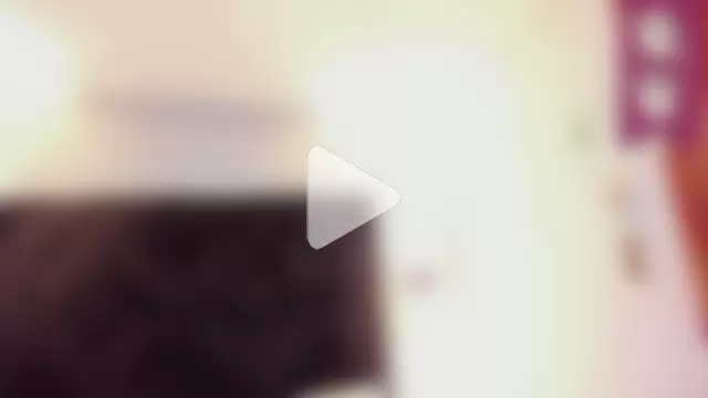 letiziia_sky1 photo 25