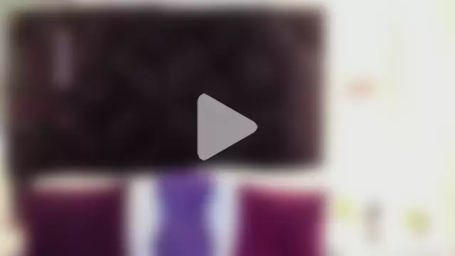 letiziia_sky1 photo 20