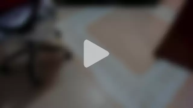 letiziia_sky1 photo 18