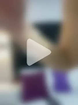 letiziia_sky1 photo 12