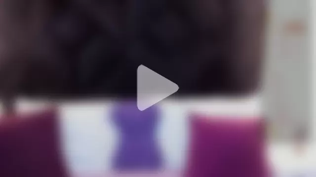 letiziia_sky1 photo 6