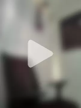 letiziia_sky1 photo 12