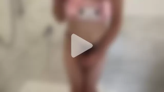 letsgoboys1 photo 6
