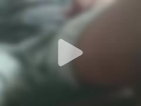 letsplaygame photo 1