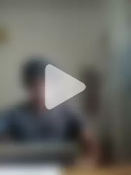 letsplaygame photo 3