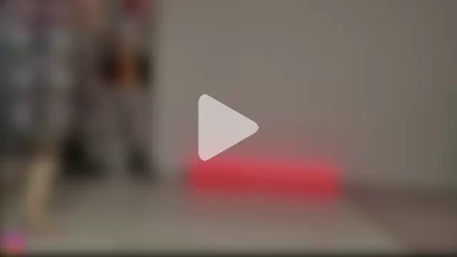 lettheskyfallx photo 17